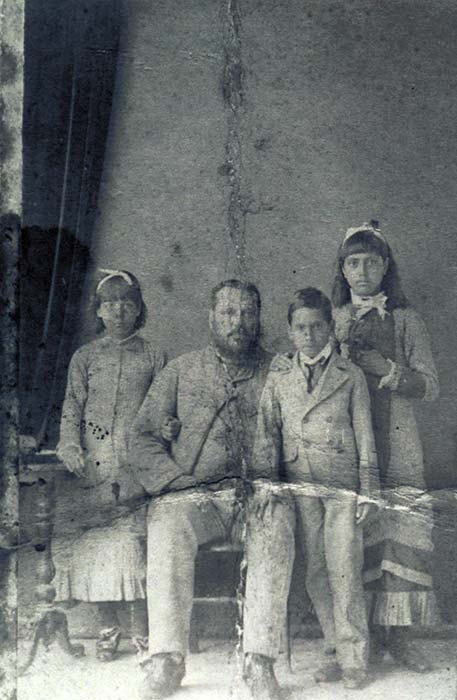 Mākereti Papakura