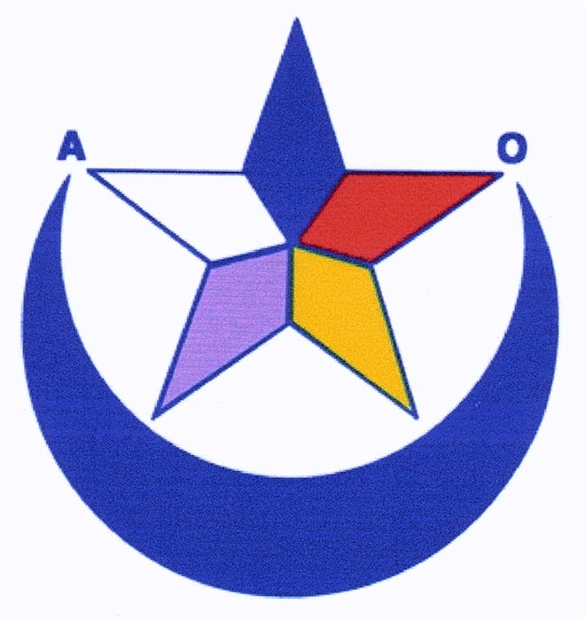 Whetū mārama