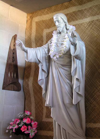Sacred Heart Church, Petone