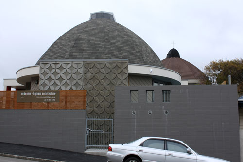  CCCS Newtown