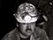 Waikato miners