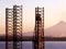Pohokura jack-up rig