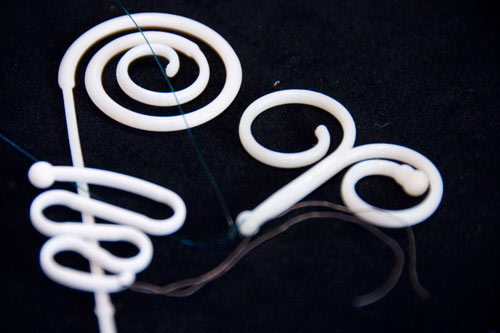 IUDs