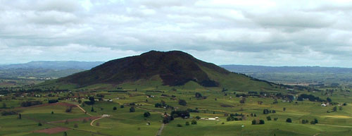 Kakepuku
