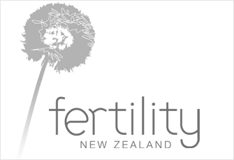 Fertility New Zealand