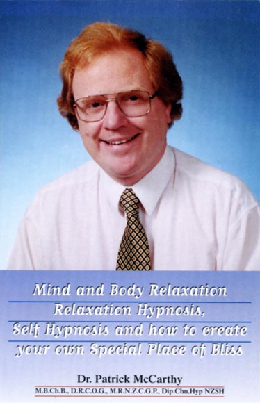 Medical hypnotherapy