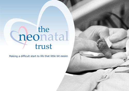 The Neonatal Trust