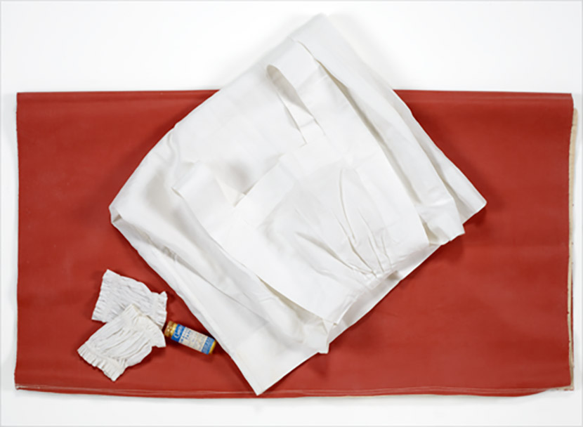 Midwife's kit