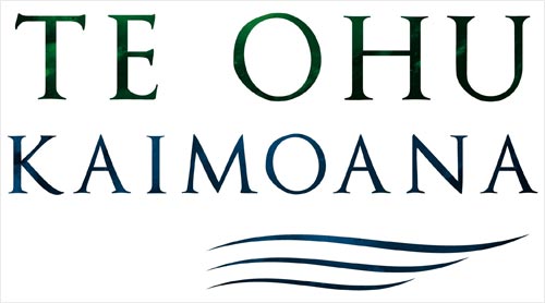 Te Ohu Kaimoana