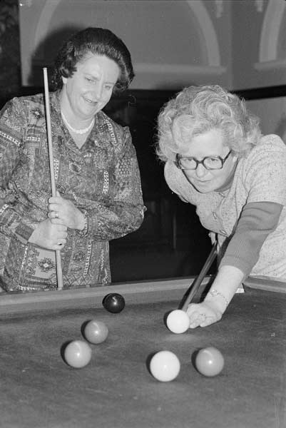 Dorothy Jelicich