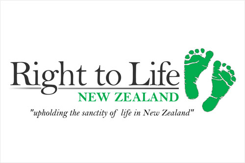 Opposition to euthanasia 