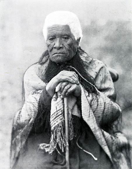 Mere Kuru
