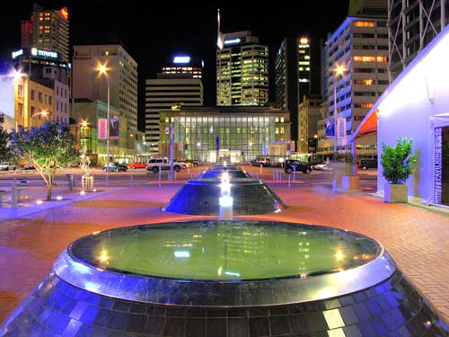 Britomart