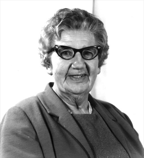 Cath Vautier