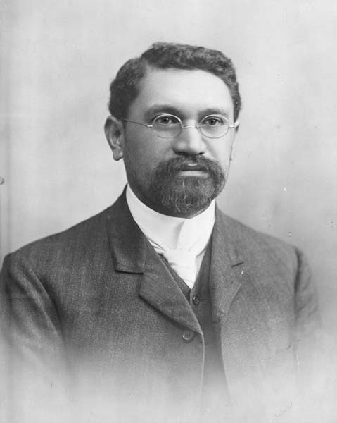 Hōne Heke Ngāpua
