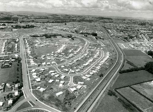 Ōtara  