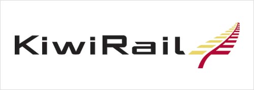KiwiRail