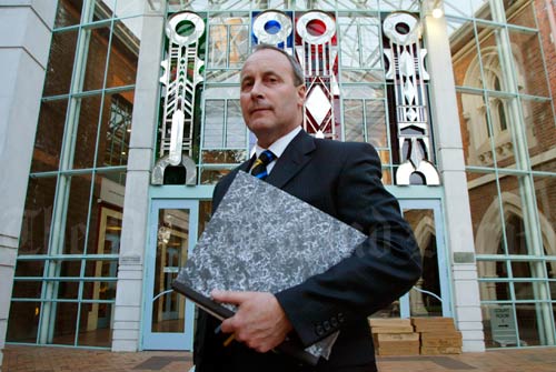 High Court, Auckland