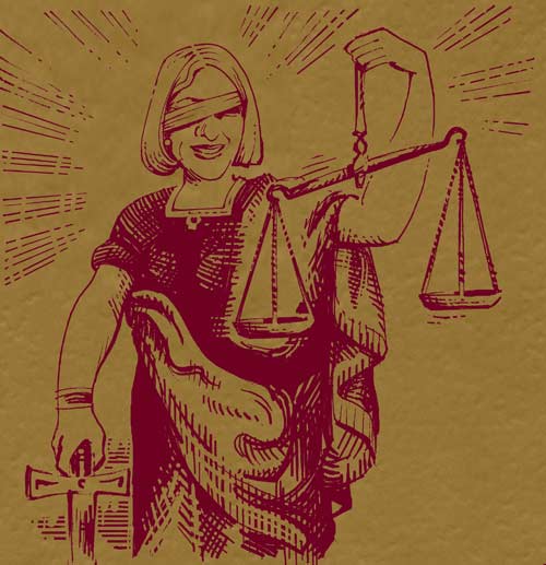 Privy Council: replacement of the appeal