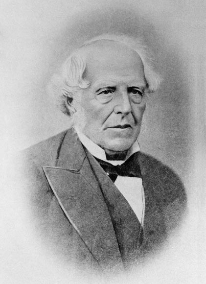 Australian commissioners: Joseph Docker