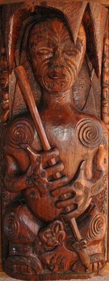 Maniapoto