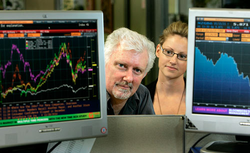 Debt Management Office, 2011