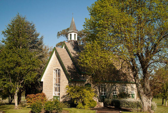 Hereworth School for Boys