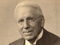 Robert Parker