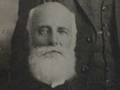 George Allen