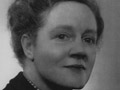 Jean Ballantyne