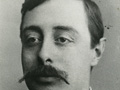Alfred Grace