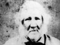 James Jackson