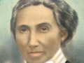 Hannah Retter