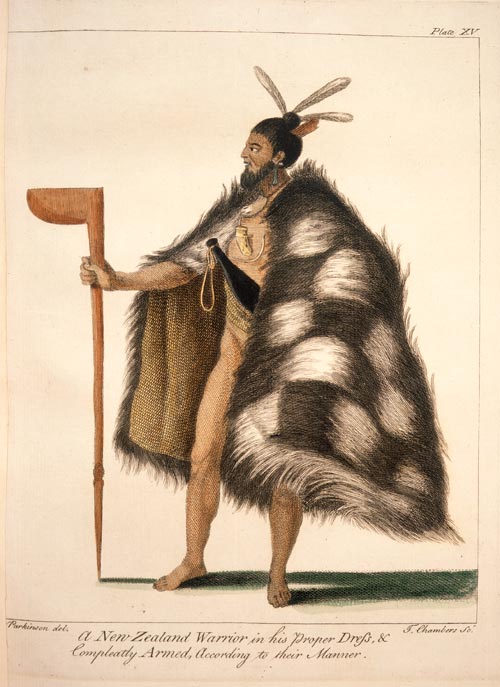 Tewhatewha