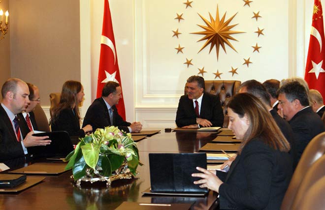 New Zealand–Turkish double-tax agreement, 2010