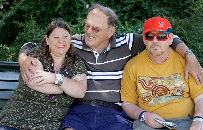 Compensating family caregivers
