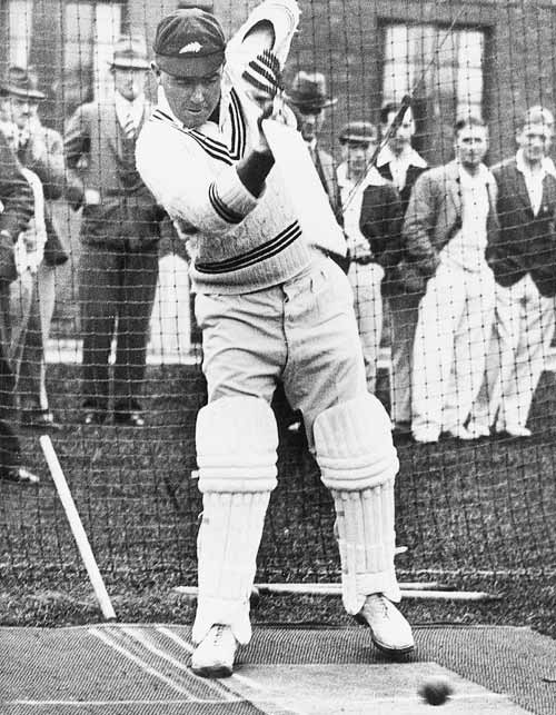 Tom Lowry 