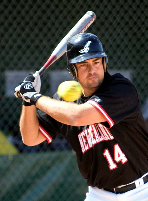 Travis Wilson, 2009