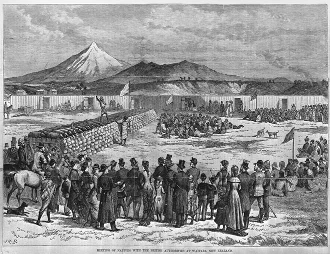 Hākari