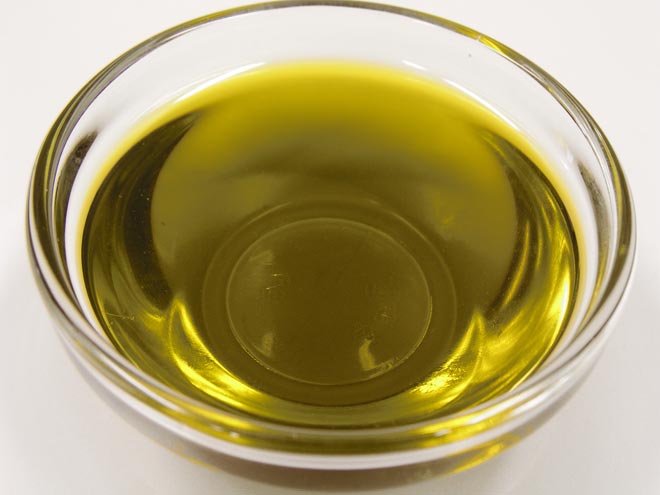 Horopito oil