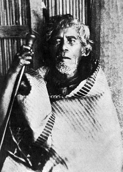 Tumakoha