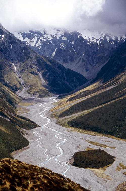 <em>Erewhon</em>
