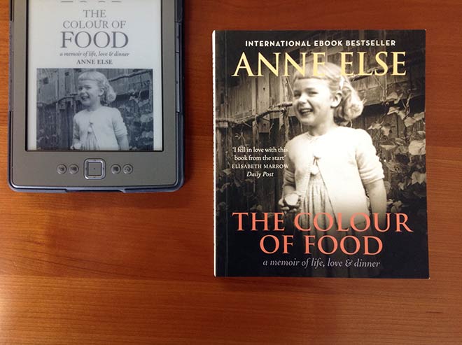 Ebook and print book covers
