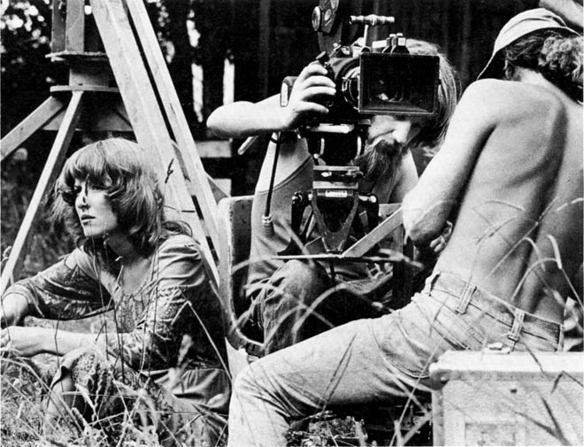 <em>Test pictures</em>, 1975