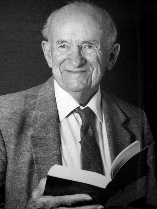 John Passmore