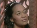 <em>Te tangata whai rawa o Weneti</em>, 2001