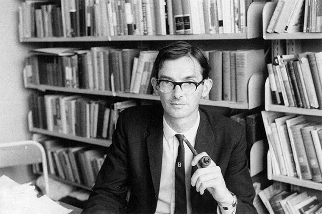 W. H. Oliver 
