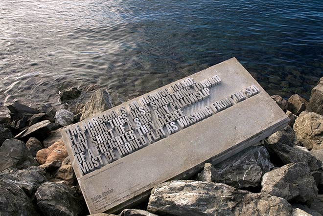 Redirecting type: Catherine Griffiths