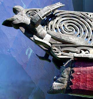 <em>Te Āio o Nukutaimemeha</em>