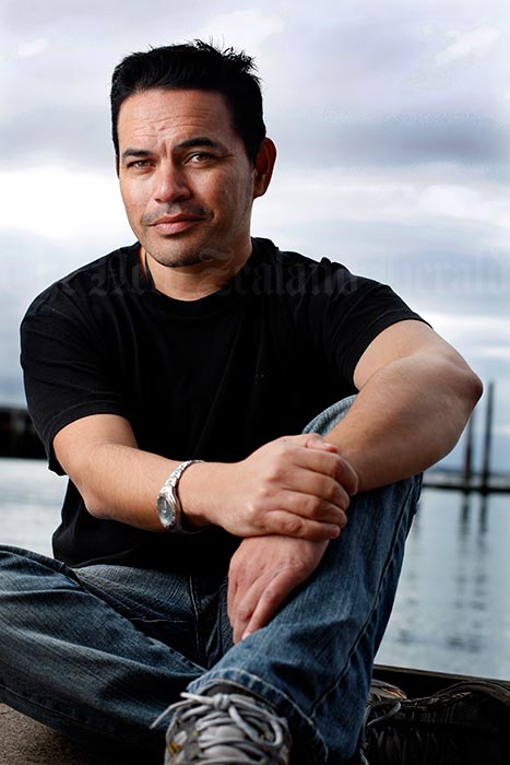 Albert Belz, 2010 